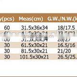 Adjustable Spirit Level, Measuring Tools Supplier thumbnail-2