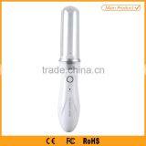 Japan Whitening Skin/Tightening Skin Plasma Ion Magic Wand Beauty Apparatus