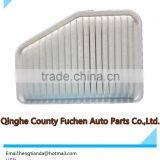 High Quality 3 Months Warranty OEM Industrial Air Cabin Filter 92066873 thumbnail-2