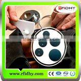 NFC RFID Pps Laundry Tag thumbnail-1