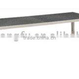 Granite Table thumbnail-1