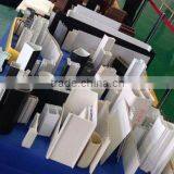 Professional Decorative PVC Profile Strip PJB791 (we Can Make According to Customers' Sample or Drawing) thumbnail-1