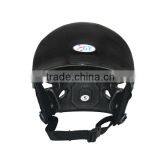 ABS Shell and Molding EVA Linner Material Water Sports Helmets With Adjustor thumbnail-2