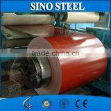 PPGI Pre-painted Galvanized Steel Coil thumbnail-3