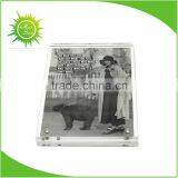 2015 New Style Acrylic Photofunia/Photo Frame thumbnail-5