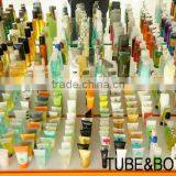 Shampoo,hotel Amenities thumbnail-1