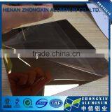 5083 Cladding Mirror Aluminium For Solar Reflection thumbnail-1