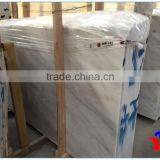 DF White Marble thumbnail-2