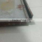 Top Quality Display Supermarket Shelves Machine/Roll Forming Machine for Supermarket thumbnail-3