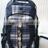 School Backpack for High School Students thumbnail-1