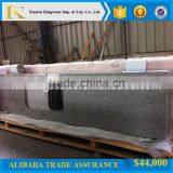 Grey Granite G603 Countertop for Kitchen thumbnail-2