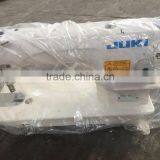 Original Japan,renew Reconditioned Used Second Hand DDL-8700 Lockstitch Renew Juki Industrial Sewing Machine thumbnail-1