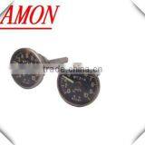 2014 New WTJ Bimetal Thermometer With CE Certified thumbnail-1