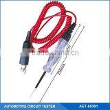 Cable Continuity Tester For Cars, Trucks, Boats, Trailers, Hybrid Cars,6/12V DC Circuit Tester AET-50301 thumbnail-2