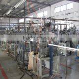 Hot Foil Stamping Embossing Machine for Photo Frame thumbnail-6