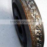 Hot Foil Stamping Machine for PS Photo Frames thumbnail-5