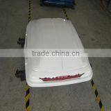 Auto Top Roof Box,large Vacuum Forming,OEM Design thumbnail-1