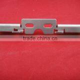 Technical Quality Sheet Stainless Steel Bending Supplier's Choice thumbnail-6