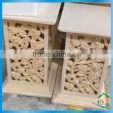 Antique Old Flower Pots thumbnail-5