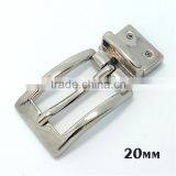 Lanyard Safety Breakaway Buckles Custom Navy Belt Buckles thumbnail-1