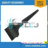 Pen Shape Industrial Plastic Fiber Brush thumbnail-5