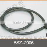 Wholesale Machine Spare Parts EDM Die Sinker Machine Oil Pipe thumbnail-1