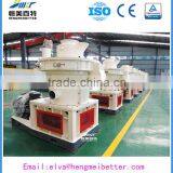 High Efficiency Chicken Food Making Machine Best Seller thumbnail-4