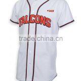Latest Design High Quality Cotton Baseball Jersey_casual Design High Quality Baseball Jersey thumbnail-4