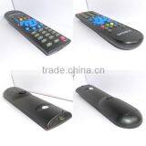44 Keys High Quality Best Sansui tv Remote Control thumbnail-3