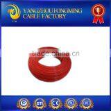 Pvc Insulated Electrical Wire Building Wire thumbnail-6