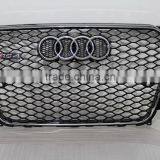 A4B9 GRILLE