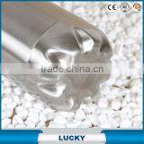 Fruit Infuser Stainless Steel Tea Filter Water Bottle thumbnail-4