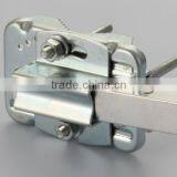 Adjustable Metal Brackets for 4G Antenna thumbnail-5