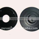 T-YOKE 23 thumbnail-1