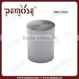 Stainless Steel Rod Metal End Cap for Sale thumbnail-1