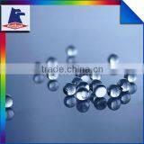 1-100mm Large Ball Lens 60/40 for Other Lights&lighting Products thumbnail-6