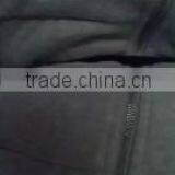 Fashion Men's Hooded Jacket With Zipper thumbnail-4