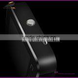 [somostel] High Quality Smart Phone Watch With Bluetooth Mobile Watch Phones thumbnail-6