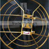 Concrete Smoothing Machine, Concrete Finishing Power Trowel Machine Quality Choice thumbnail-6