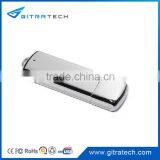Promotional OEM Bulk USB Flash Drive Metal