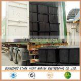 Marina Plastic Floating Pontoon Platform for Sale thumbnail-5