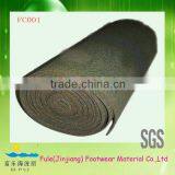 Foam Carpet Underlay,carpet Underlay thumbnail-1