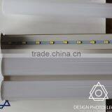 Hot Sale G13 Led t8 Tube 1.2M 18W PF>0.95 Lumen>1800LM thumbnail-2