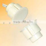 Hot Sale Magnetic Door Contact Switch PY-C36B