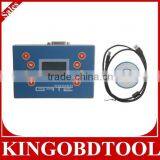 2014 Wholesales Price Top Rated Powergate V3.86 obd2 ecu programmer tool