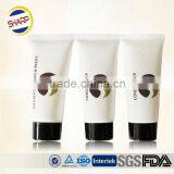 100ml Offset Printing Cosmetic Tube With Flip Cap thumbnail-4