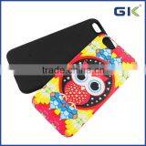 [GGIT] Cute Owl Design 2 in 1 Phone Case For IPhone 6 Cover thumbnail-5