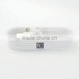 Client Custom Micro Usb to Micro Usb Wire 2.0 With Magnetic Loop thumbnail-6