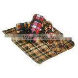 Picnic Rug thumbnail-1