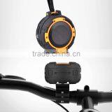 Bluetooth Loudspeaker Box Factory,sport Bluetooth Outdoor Boombox,shower Speaker thumbnail-2